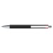 Stylo bille Polar cadeau d’entreprise