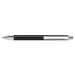 Stylo bille Polar, stylo bille publicitaire