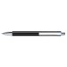 Stylo bille Polar cadeau d’entreprise