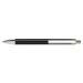 Stylo bille Polar, stylo bille publicitaire