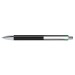 Stylo bille Polar cadeau d’entreprise