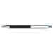 Stylo bille Polar, stylo bille publicitaire