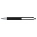Stylo bille Polar cadeau d’entreprise
