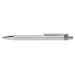 Stylo bille Polar, stylo bille publicitaire