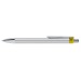 Stylo bille Polar cadeau d’entreprise