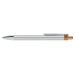 Stylo bille Polar, stylo bille publicitaire