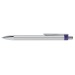 Stylo bille Polar, stylo bille publicitaire