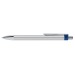 Stylo bille Polar cadeau d’entreprise