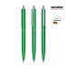 Miniature du produit Point Polished 3