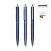 Point Polished bedrijfs cadeau