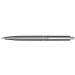 Point Polished bedrijfs cadeau