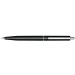 Point Polished, stylo bille reclame