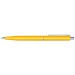 Point Polished bedrijfs cadeau