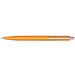 Point Polished, stylo bille reclame