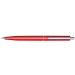 Point Polished bedrijfs cadeau