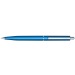 Point Polished, stylo bille reclame