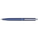 Point Polished bedrijfs cadeau