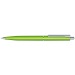 Point Polished, stylo bille reclame