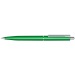 Point Polished bedrijfs cadeau