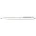 Point Polished, stylo bille reclame