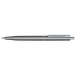 Point Polished bedrijfs cadeau