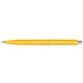 Point Polished, stylo bille reclame