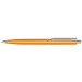 Point Polished bedrijfs cadeau
