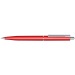 Point Polished, stylo bille reclame