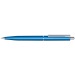 Point Polished bedrijfs cadeau