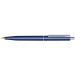 Point Polished, stylo bille reclame