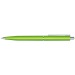 Point Polished bedrijfs cadeau