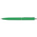 Point Polished, stylo bille reclame