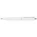 Point Polished bedrijfs cadeau