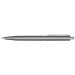 Point Polished, stylo bille reclame