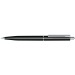 Point Polished bedrijfs cadeau