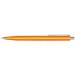 Point Polished, stylo bille reclame