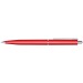 Point Polished bedrijfs cadeau
