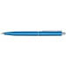 Point Polished, stylo bille reclame