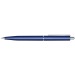 Point Polished bedrijfs cadeau