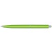 Point Polished, stylo bille reclame