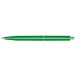 Point Polished bedrijfs cadeau