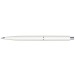 Point Polished, stylo bille reclame