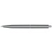 Point Polished bedrijfs cadeau