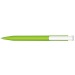 Stylos durables