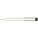 Headliner Clear Basic, stylo Senator publicitaire
