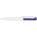 Headliner Clear Basic cadeau d’entreprise