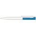 Headliner Clear Basic, stylo Senator publicitaire