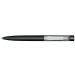 Headliner Soft Touch cadeau d’entreprise
