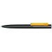 Headliner Soft Touch, stylo Senator publicitaire