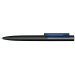 Headliner Soft Touch, stylo Senator publicitaire